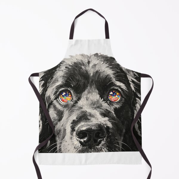 Item preview, Impasto designed and sold by forget45studio.