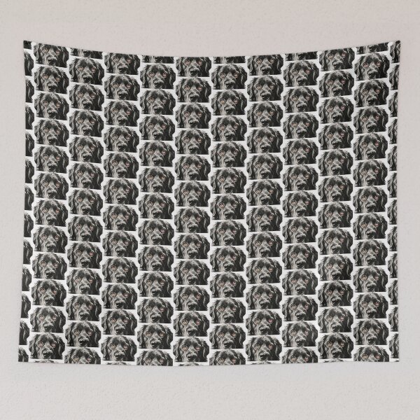 Item preview, Impasto designed and sold by forget45studio.