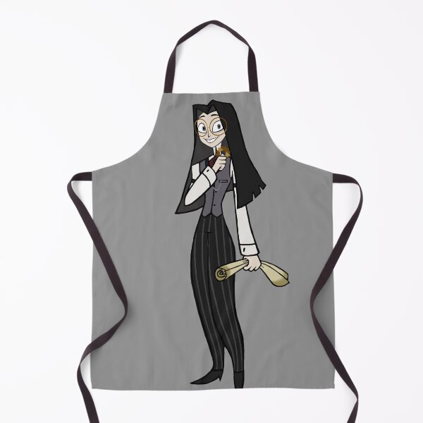 Item preview, Human Sir Pentious designed and sold by Dafu Arts.