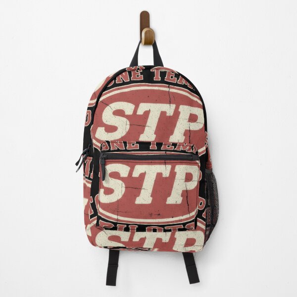 Item preview, Vintage STP #9124 designed and sold by trusty-ben-art.