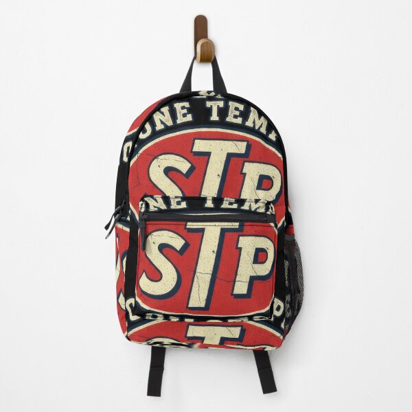 Item preview, The STP #8158 designed and sold by trusty-ben-art.