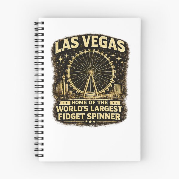 Item preview, The Worlds Largest Fidget Spinner designed and sold by ExpeditionVegas.