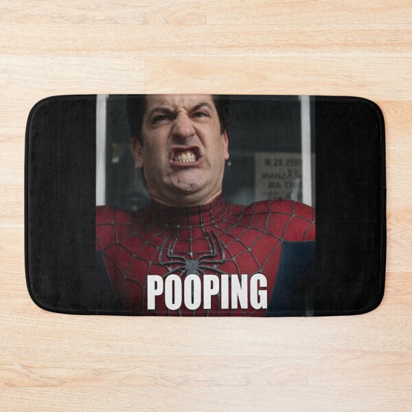 Item preview, Got to blast! designed and sold by DaddysWarehouse.