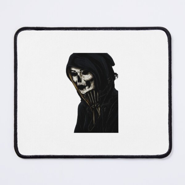 Item preview, Klaus designed and sold by Staticgrim.