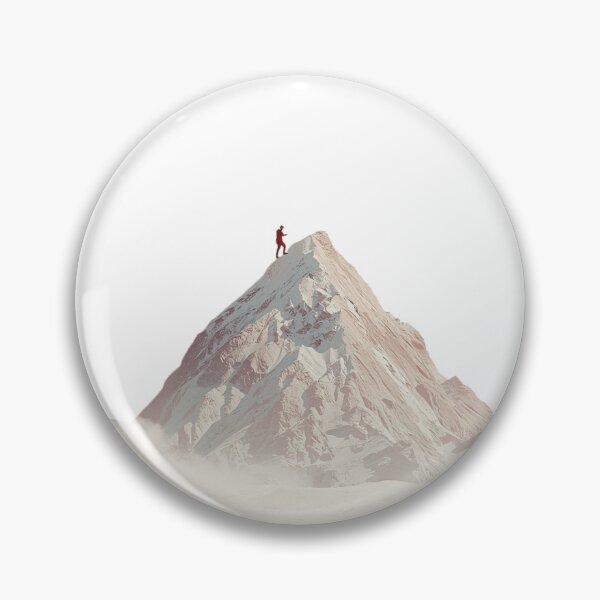 Item preview, The climb designed and sold by Dah32.