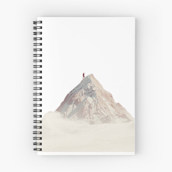 Item preview, The climb designed and sold by Dah32.