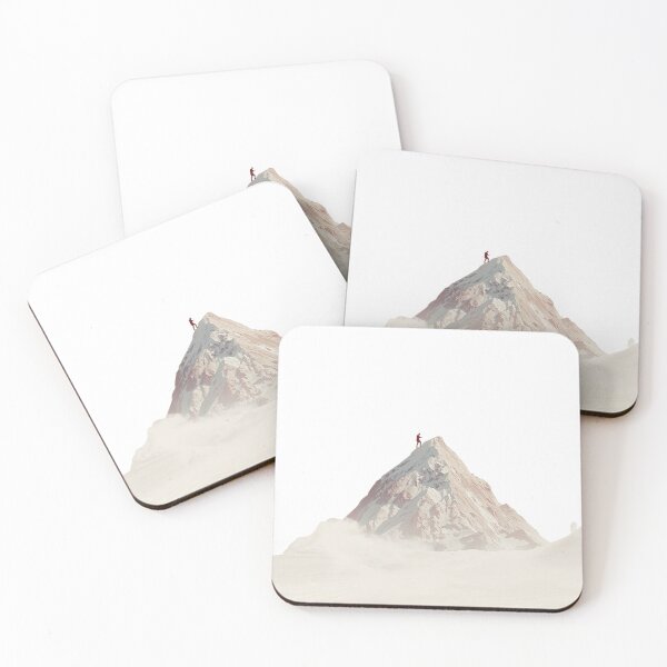 Item preview, The climb designed and sold by Dah32.