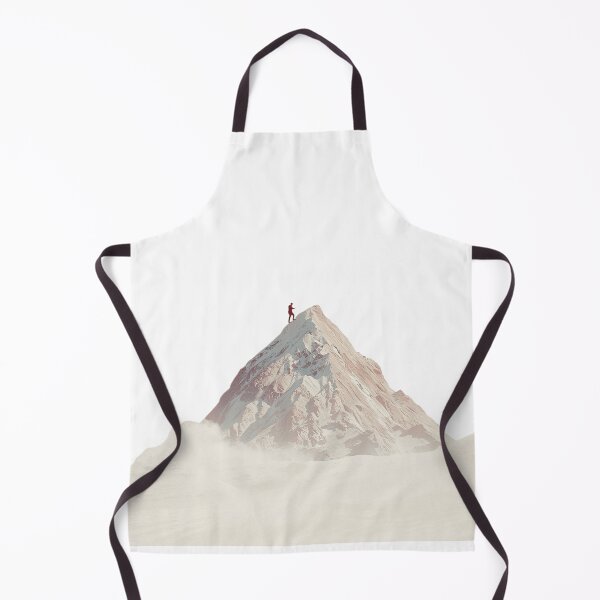 Item preview, The climb designed and sold by Dah32.