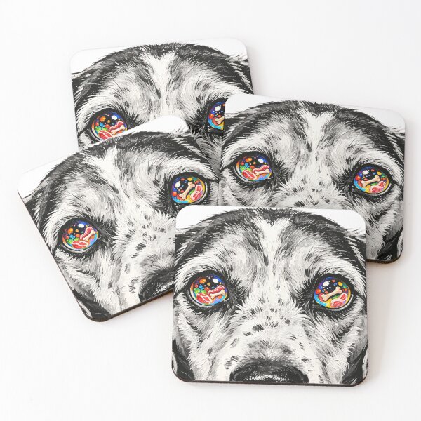 Item preview, Impasto designed and sold by forget45studio.