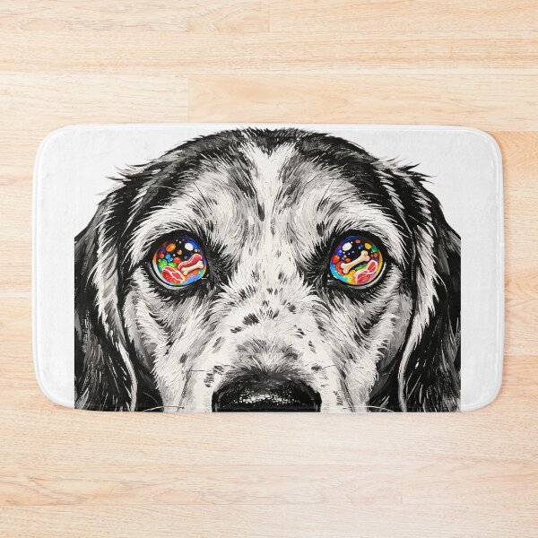 Item preview, Impasto designed and sold by forget45studio.