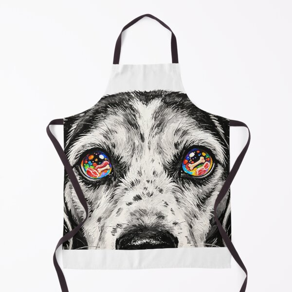 Item preview, Impasto designed and sold by forget45studio.