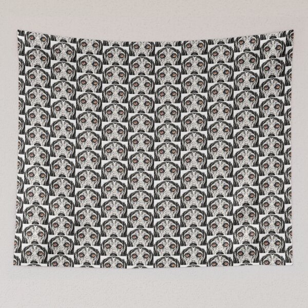 Item preview, Impasto designed and sold by forget45studio.