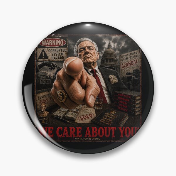 Item preview, We care about you designed and sold by MetusArt.