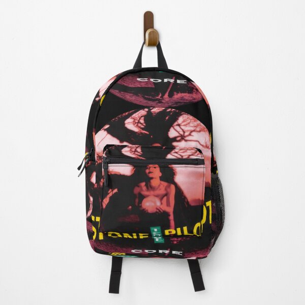 Item preview, STONE TEMPLE PILOTS BAND #9039 designed and sold by trusty-ben-art.