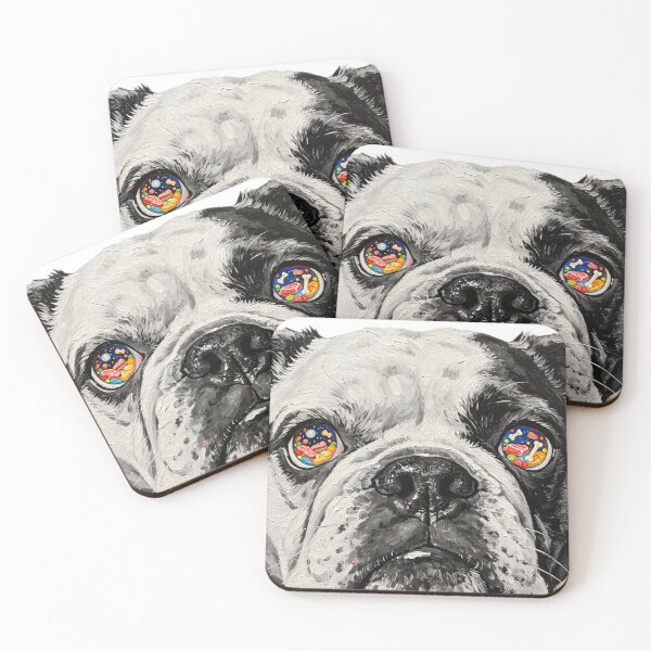Item preview, Impasto designed and sold by forget45studio.