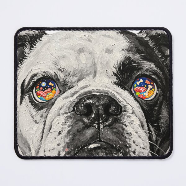 Item preview, Impasto designed and sold by forget45studio.