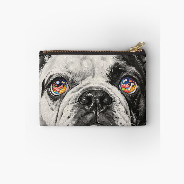 Item preview, Impasto designed and sold by forget45studio.