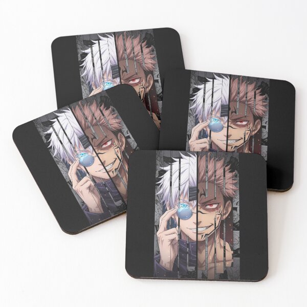 Item preview,  strong designed and sold by rythnazorsylli.