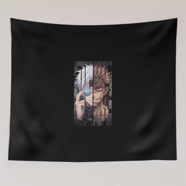 Item preview,  strong designed and sold by rythnazorsylli.