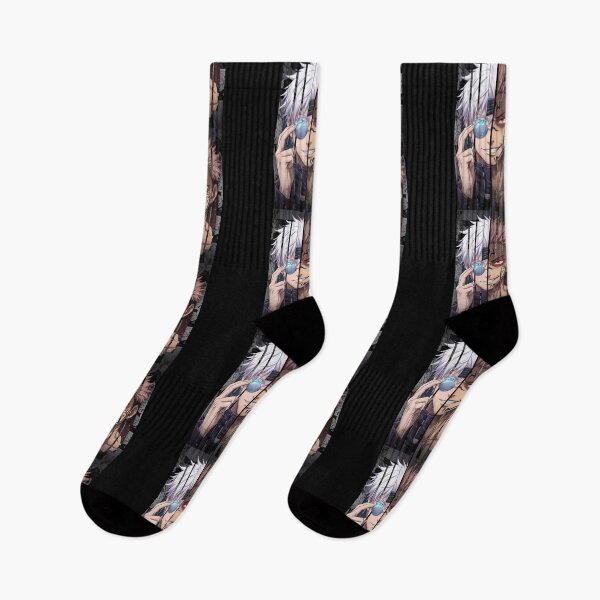 Item preview,  strong designed and sold by rythnazorsylli.