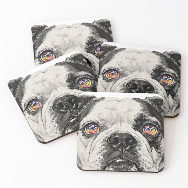 Item preview, Impasto designed and sold by forget45studio.