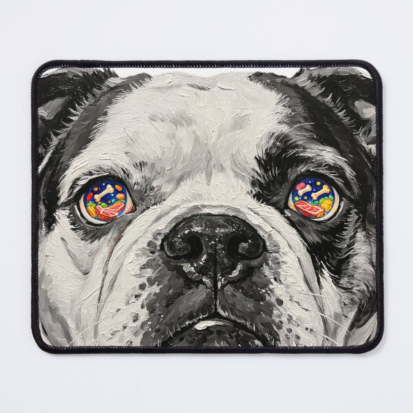 Item preview, Impasto designed and sold by forget45studio.