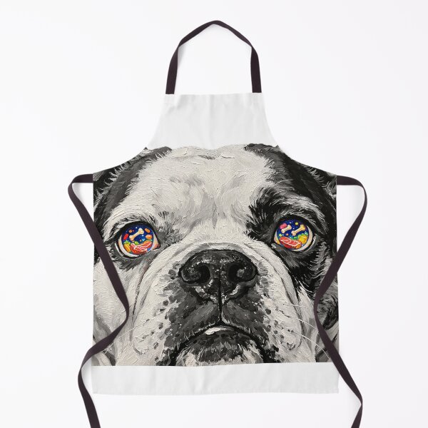 Item preview, Impasto designed and sold by forget45studio.