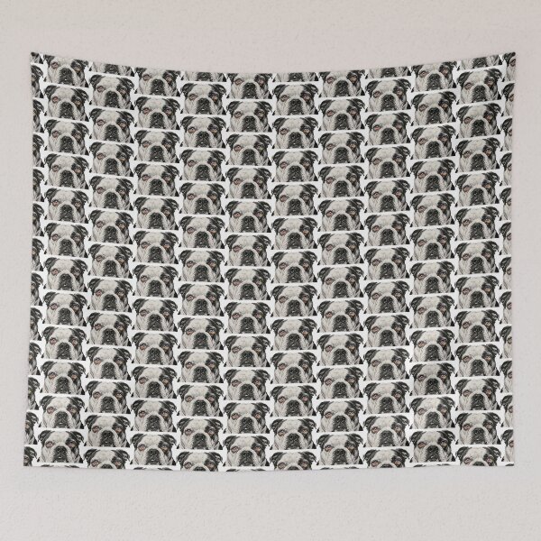 Item preview, Impasto designed and sold by forget45studio.
