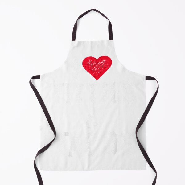 Item preview, I Love Titties and Tacos Heart Funny Adult Phone Accessory T-Shirt designed and sold by Ascendly.