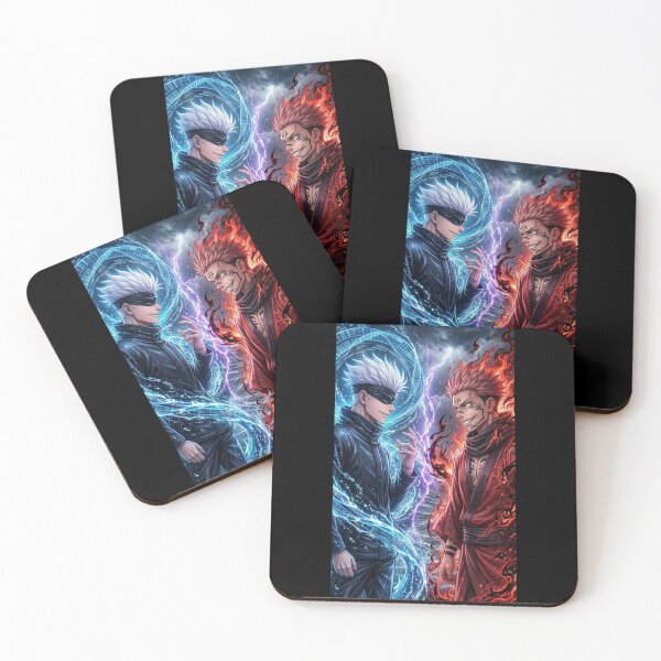 Item preview,  strong designed and sold by rythnazorsylli.