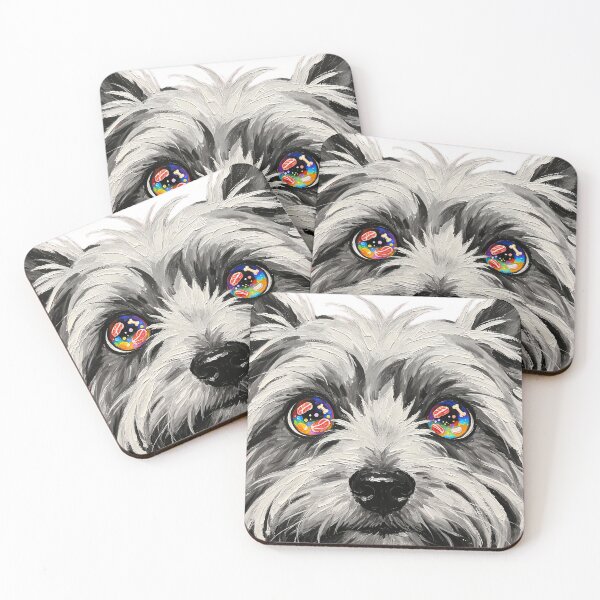 Item preview, Impasto designed and sold by forget45studio.