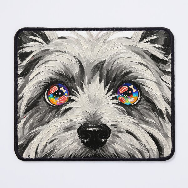 Item preview, Impasto designed and sold by forget45studio.