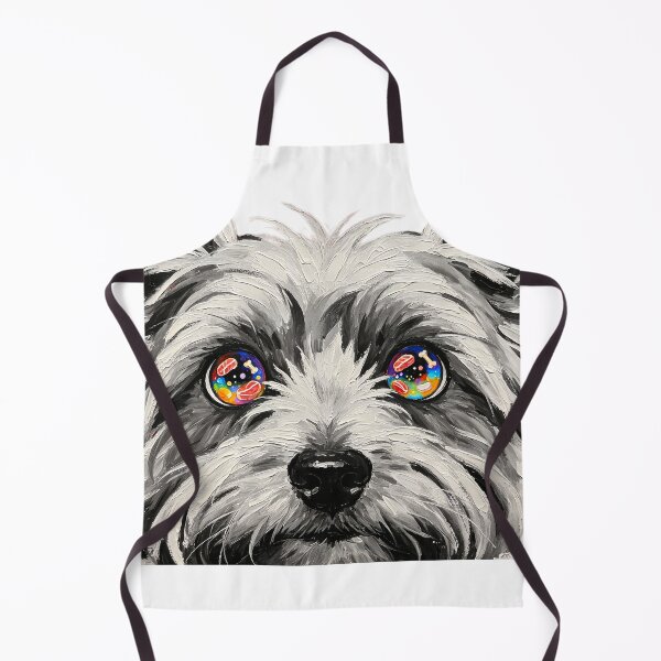 Item preview, Impasto designed and sold by forget45studio.