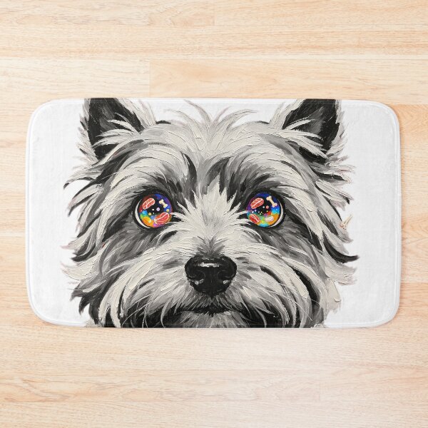 Item preview, Impasto designed and sold by forget45studio.