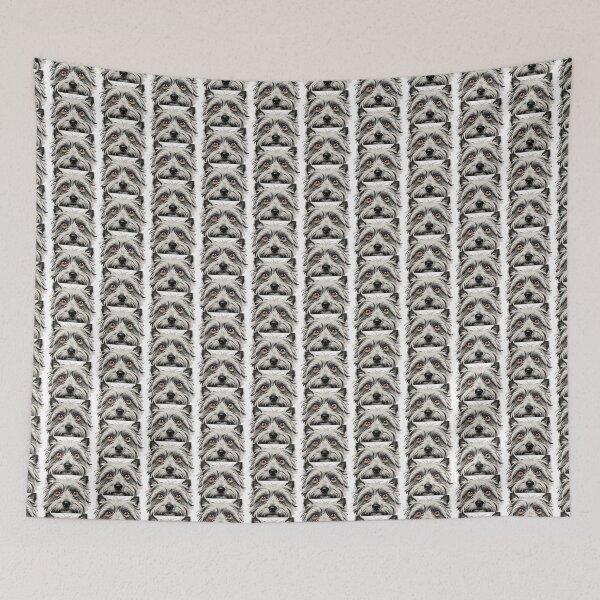 Item preview, Impasto designed and sold by forget45studio.