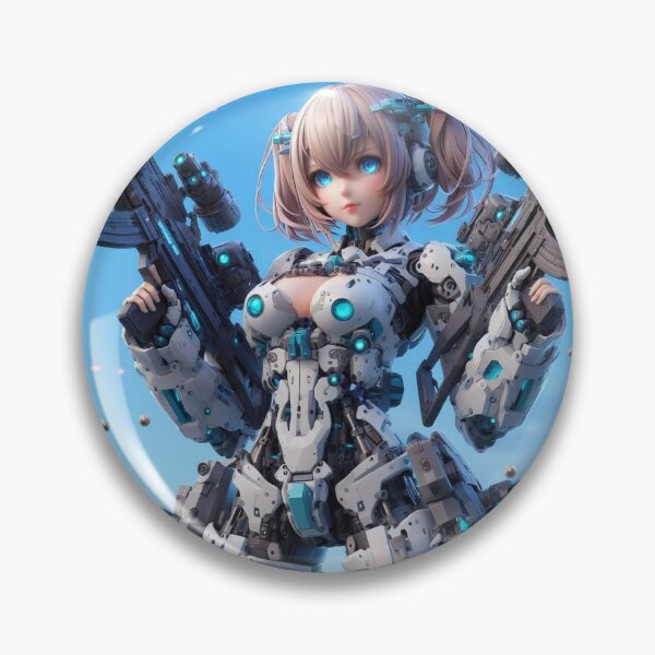 Item preview, Future Soldier designed and sold by RaF71PrO.