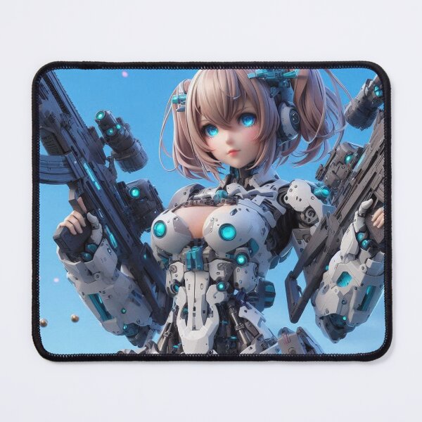 Item preview, Future Soldier designed and sold by RaF71PrO.