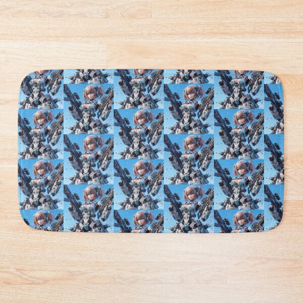Item preview, Future Soldier designed and sold by RaF71PrO.