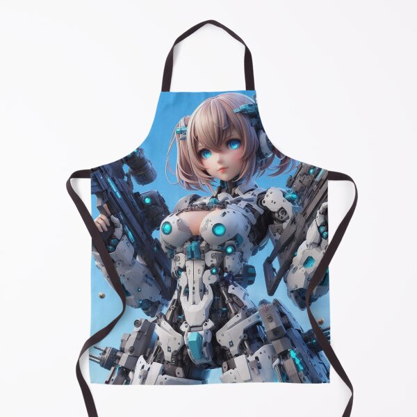 Item preview, Future Soldier designed and sold by RaF71PrO.
