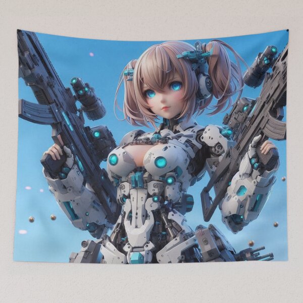 Item preview, Future Soldier designed and sold by RaF71PrO.
