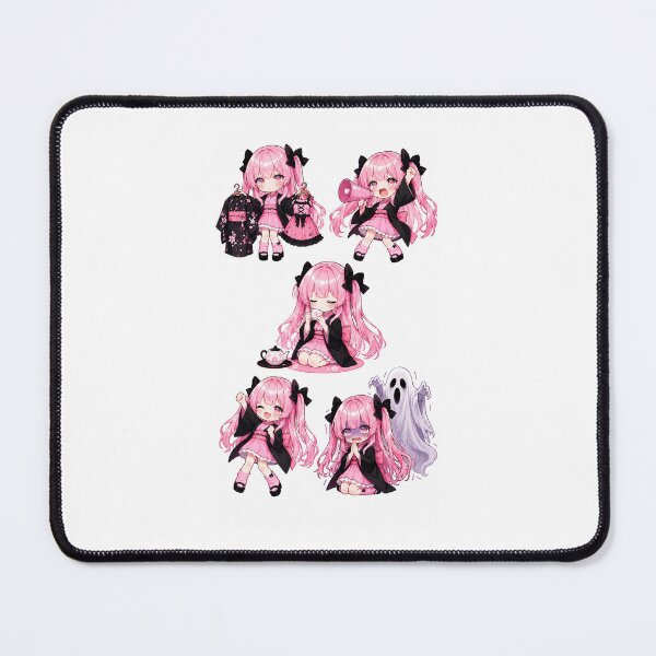 Item preview, Tobiuta Sakura Lifestyle  designed and sold by Trash-Angel.