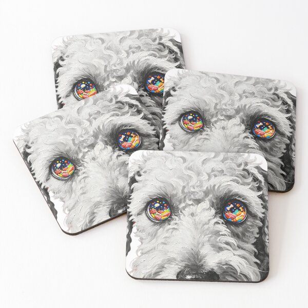 Item preview, Impasto designed and sold by forget45studio.