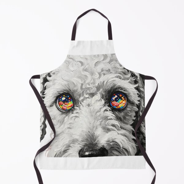 Item preview, Impasto designed and sold by forget45studio.