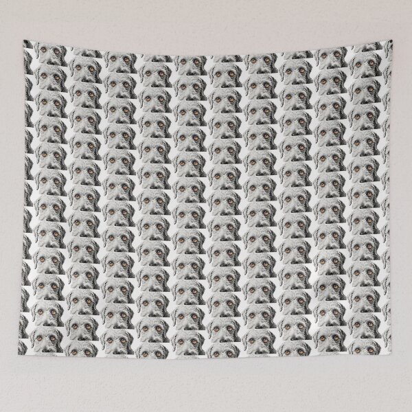 Item preview, Impasto designed and sold by forget45studio.