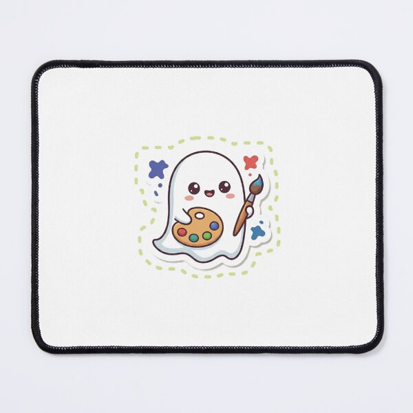 Item preview, ?boo designed and sold by nillweak.