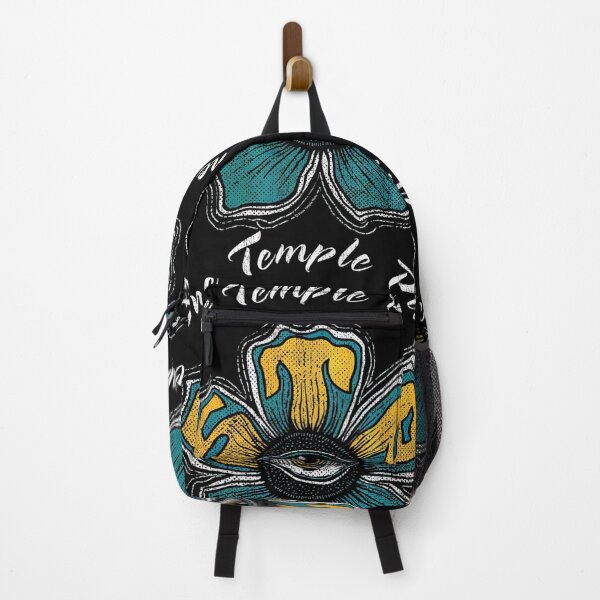 Item preview, STONE TEMPLE PILOTS BAND #9183 designed and sold by trusty-ben-art.