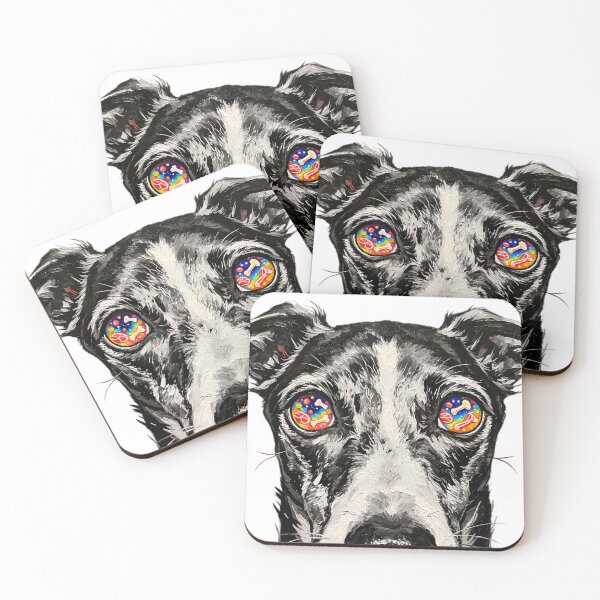 Item preview, Impasto designed and sold by forget45studio.