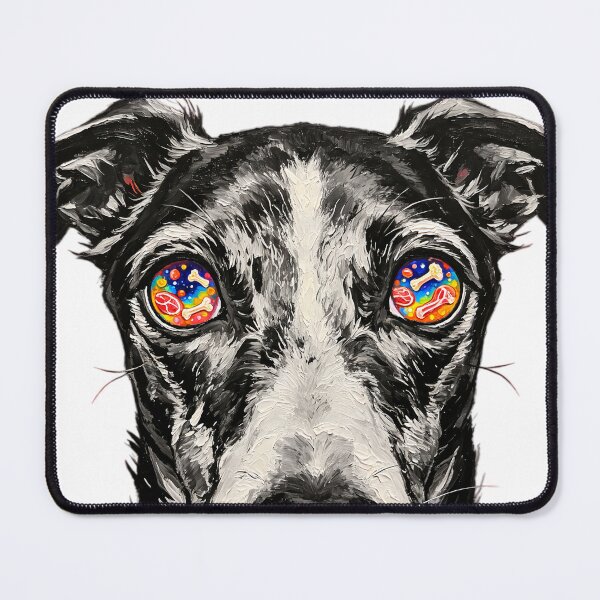 Item preview, Impasto designed and sold by forget45studio.
