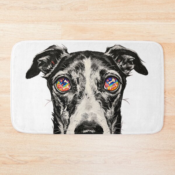 Item preview, Impasto designed and sold by forget45studio.