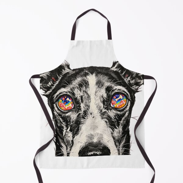 Item preview, Impasto designed and sold by forget45studio.